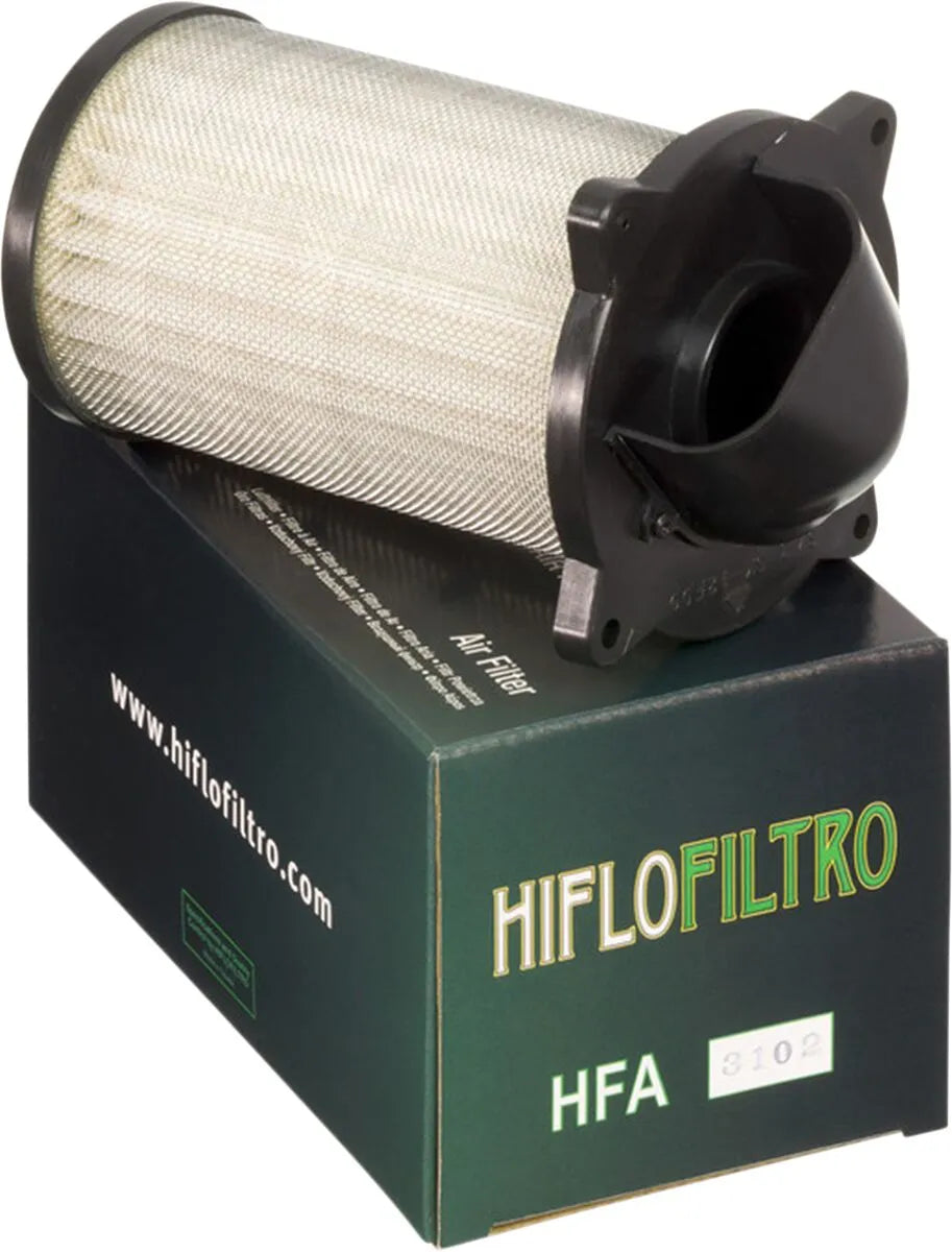 Hiflofiltro Replacement Oe Air Filter