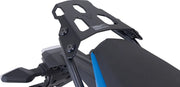 Sw-motech Street-rack Luggage Rack For Sportbikes