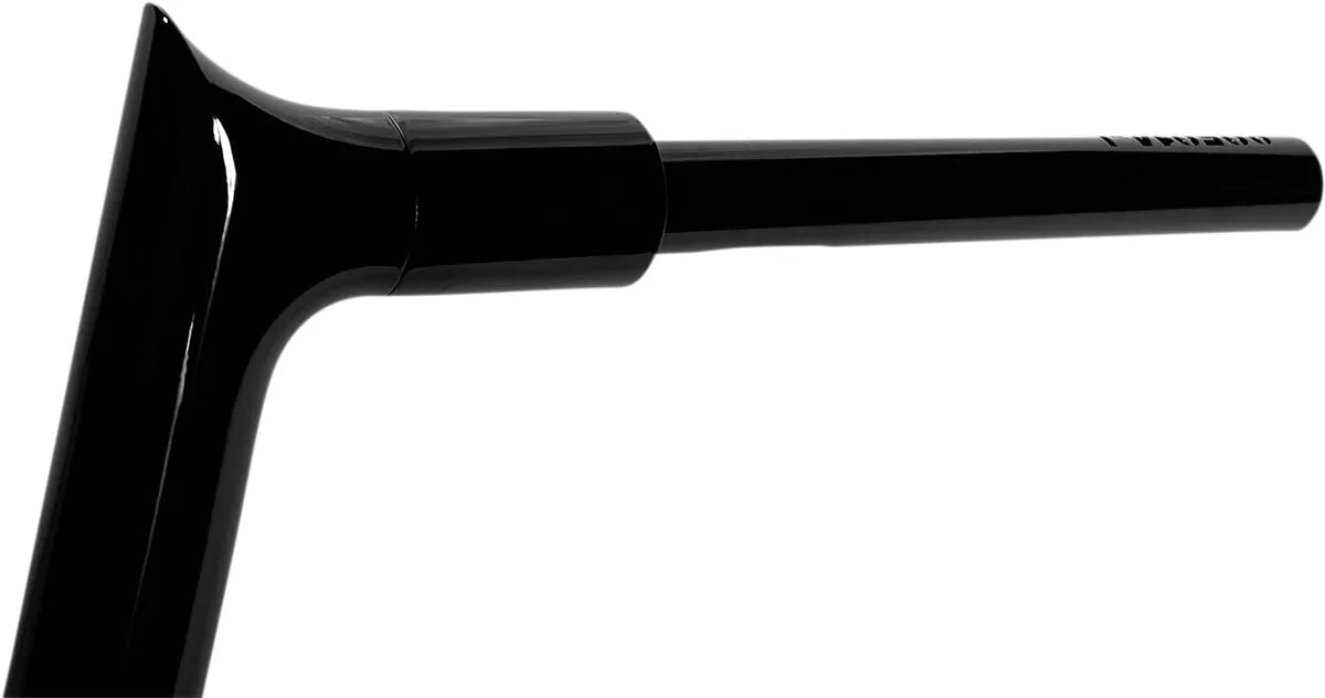 Fat Baggers 1-1/2" Ez Install Handlebar