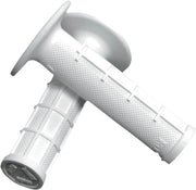 Odi Mxpro Edition Grips - White, Soft Compound