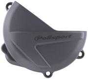Polisport Clutch Cover Protectors For Motorcycles