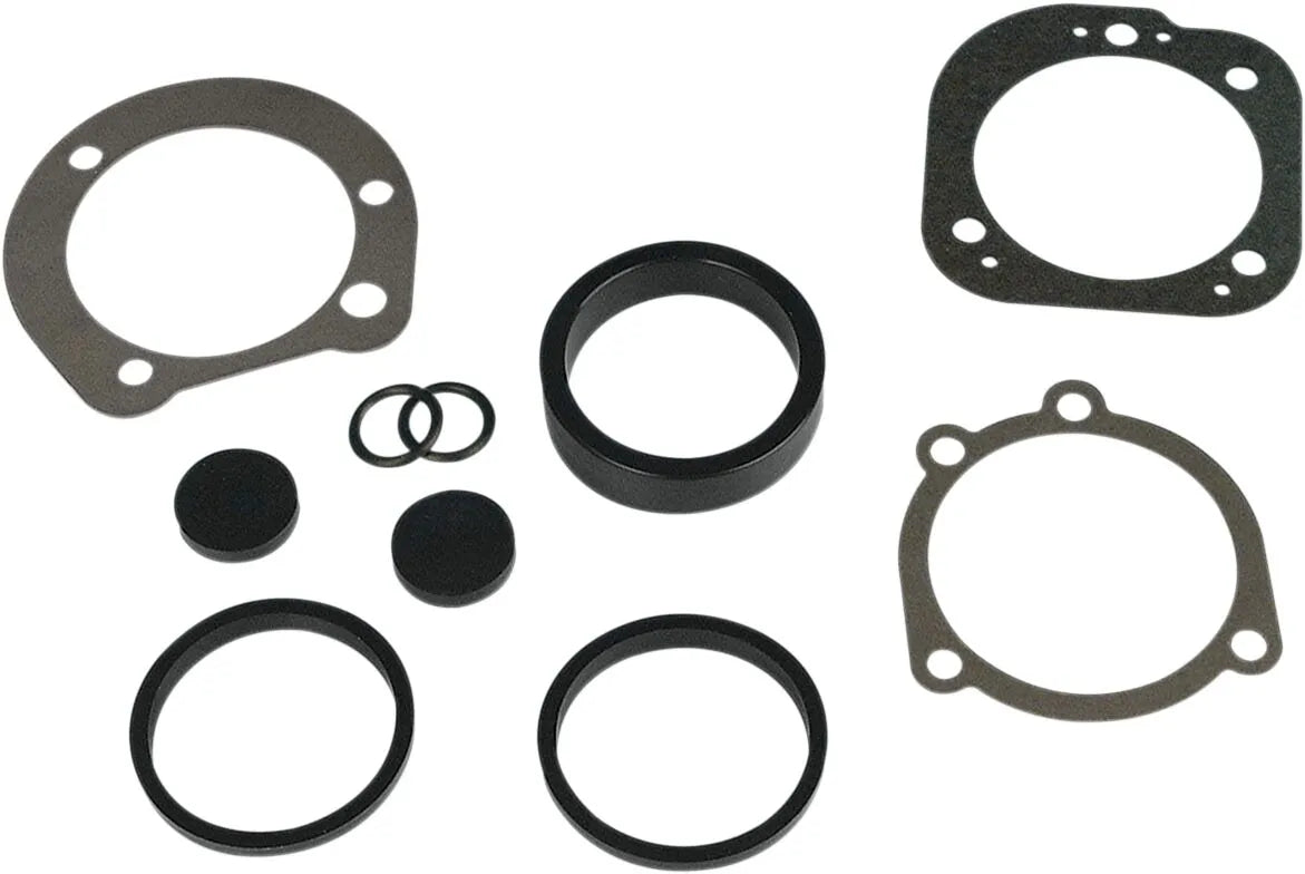 James Gasket Carburetor-to-intake Manifold Seal Kit