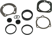 James Gasket Carburetor-to-intake Manifold Seal Kit