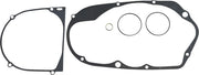Vintco Engine Gasket Kit