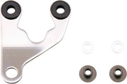 Daytona Mounting Bracket - Steel Handlebar Mount