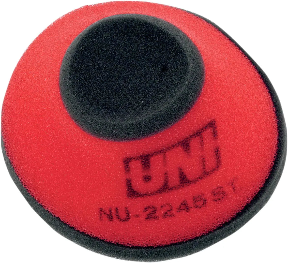 Uni Filter Nu2245st Air Filter