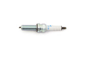 Ngk Standard Spark Plug - Reliable Performance