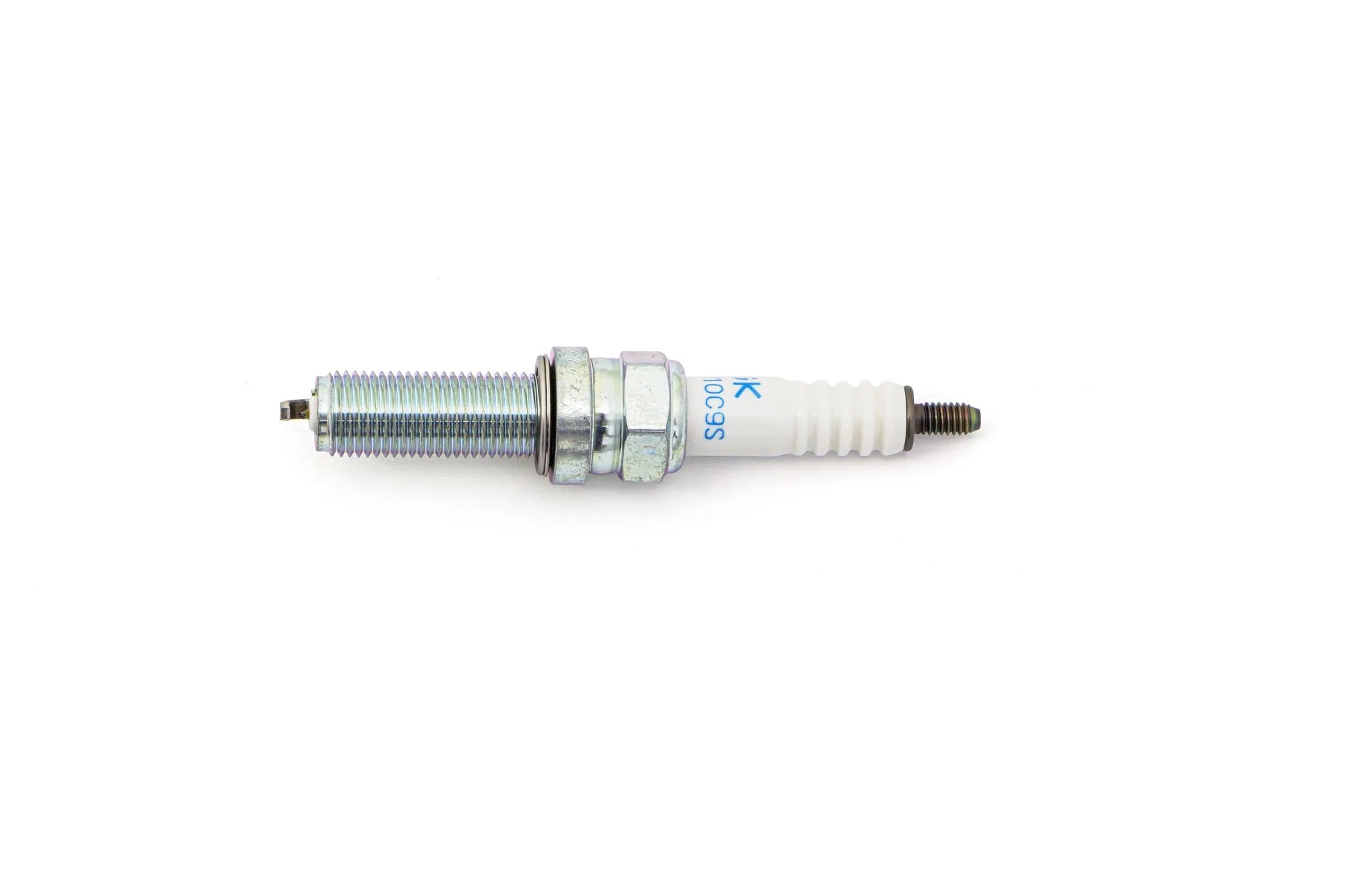 Ngk Standard Spark Plug - Reliable Performance