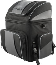 Nelson Rigg Route 1 Backrest Bag