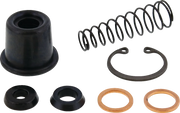 Moose Offroad Master Cylinder Rebuild Kit