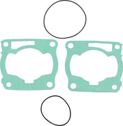 Athena Race Top End Gasket Kit for 2-Stroke