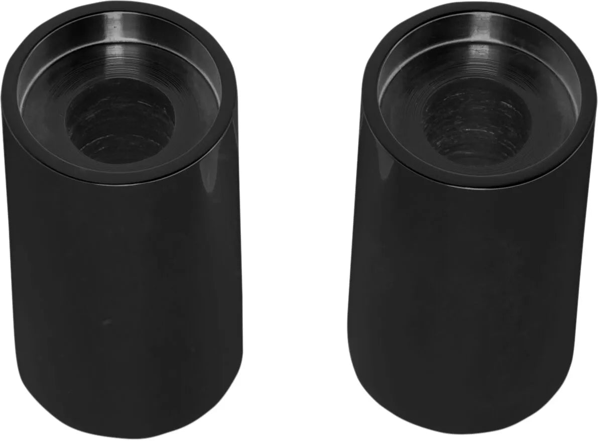 La Choppers Handlebar Riser Extensions 2"