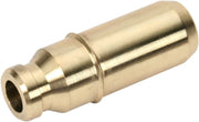 Kibblewhite C674 Bronze Valve Guide