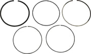 Athena Piston Ring Set for 4-Stroke Forged Pistons