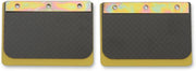 Boyesen Pro Series Reed Set