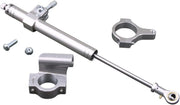 Drag Specialties Steering Damper Kit
