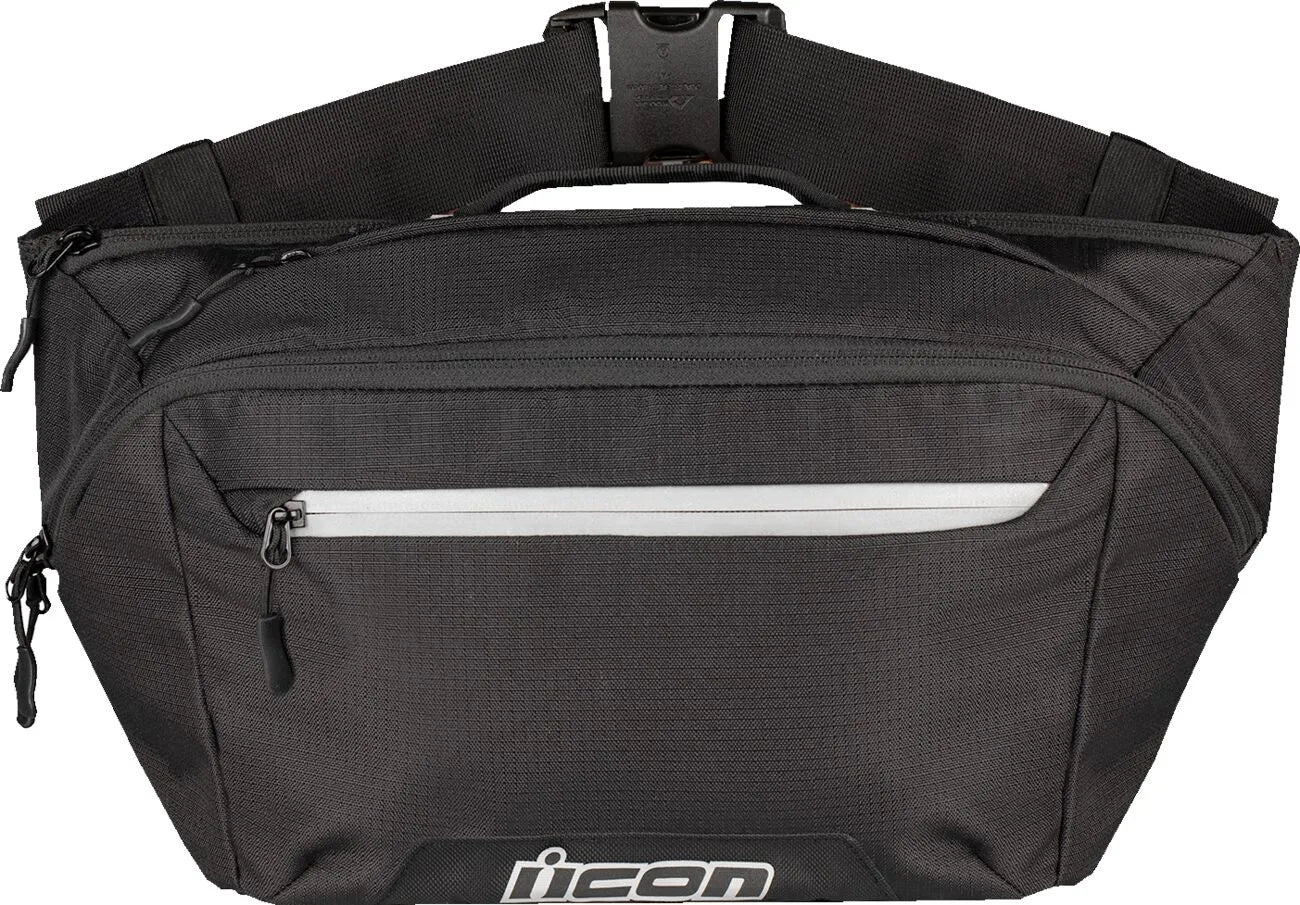 Icon Slabtown Slingbag