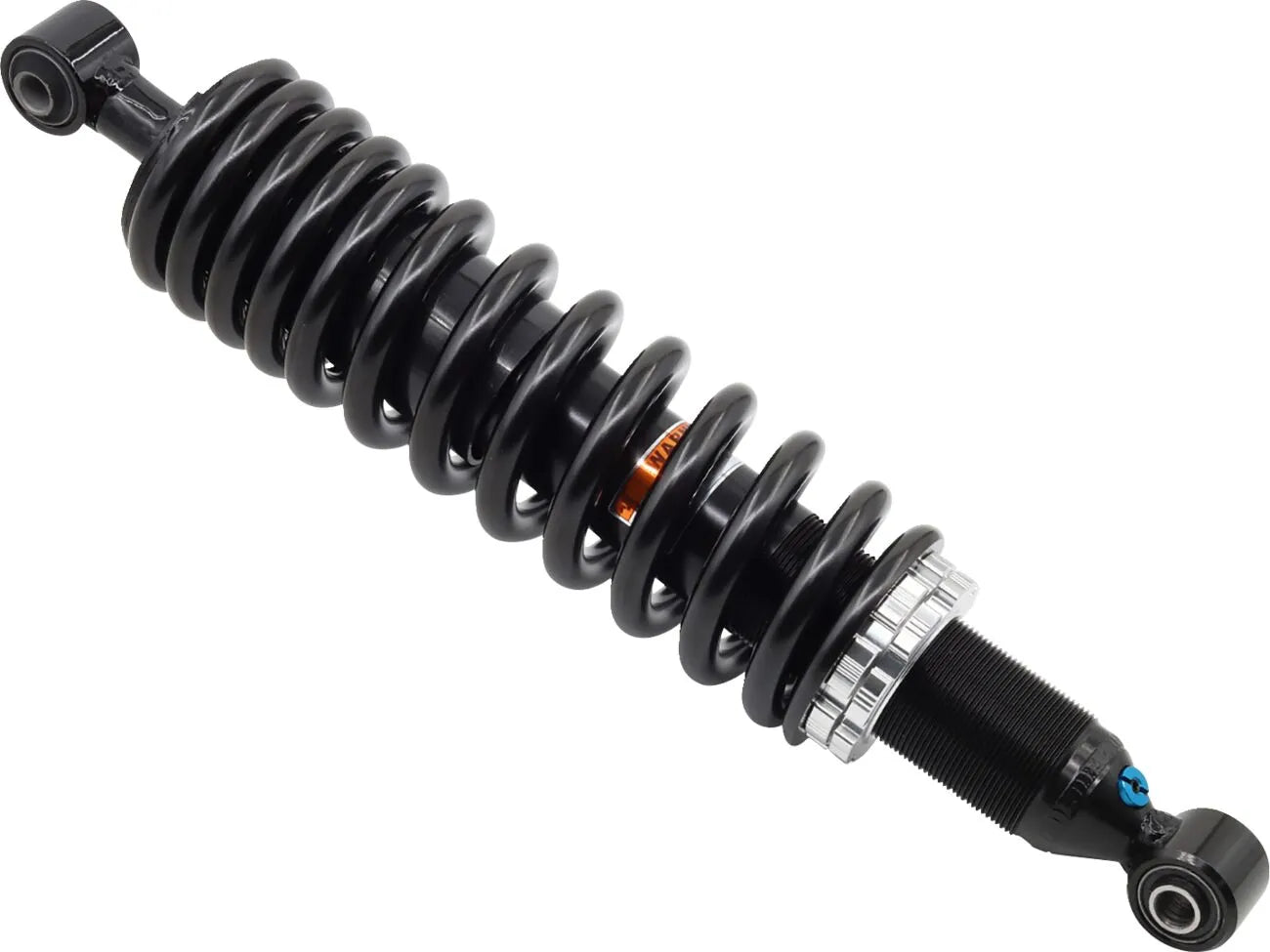 Moose Offroad Heavy Duty Gas Shock Absorber