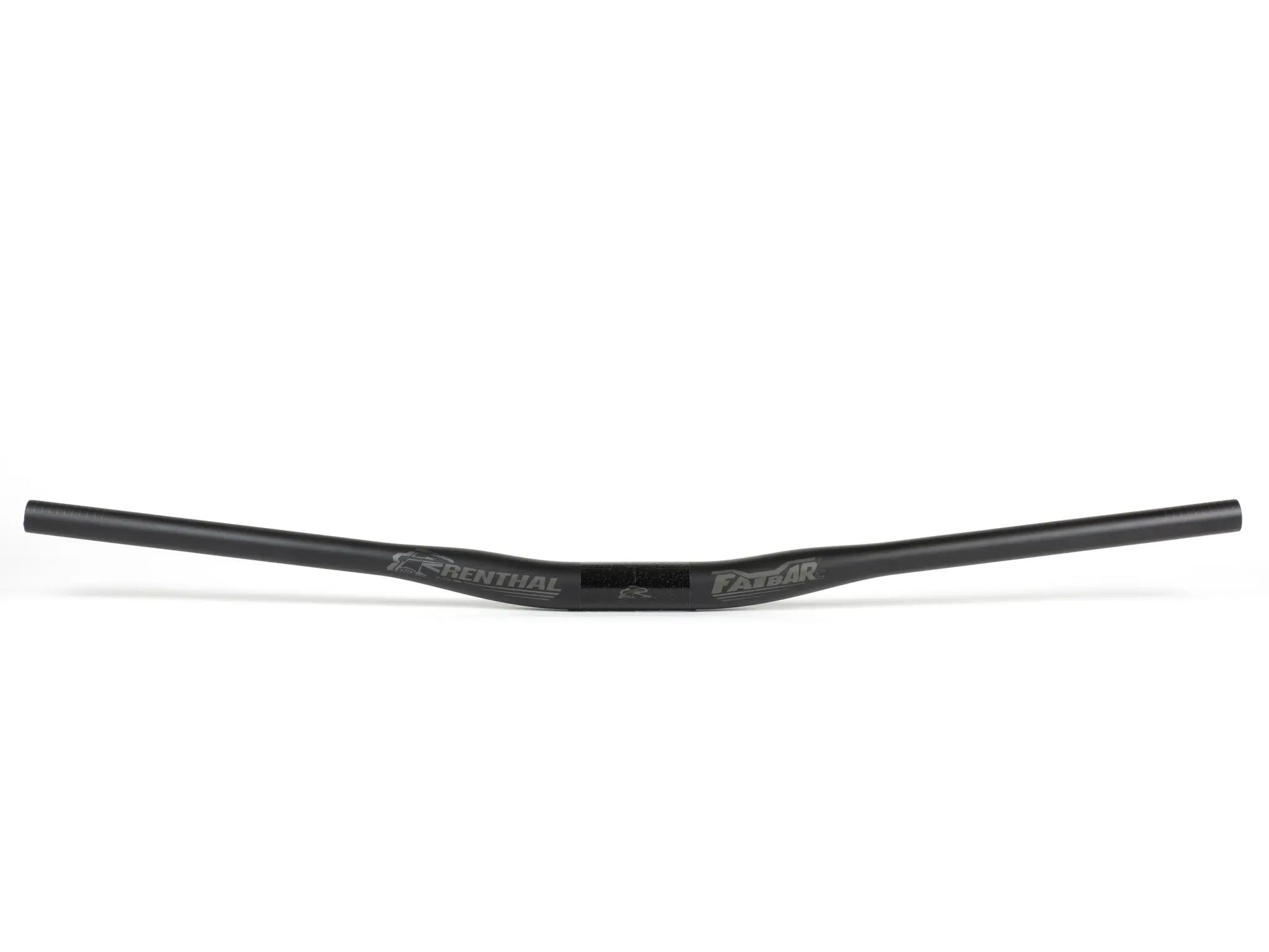 Renthal Fatbar 35 Carbon Handlebar