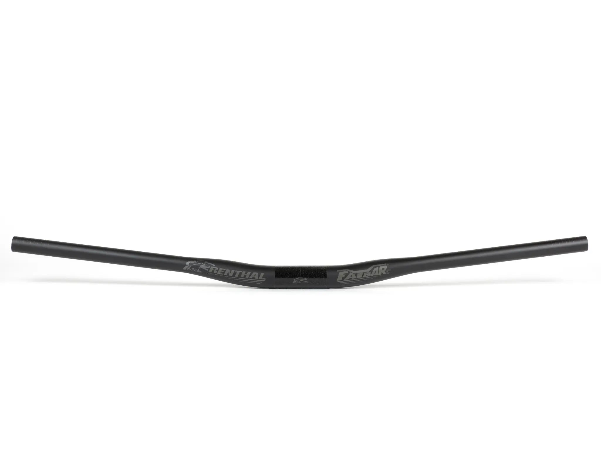 Renthal Fatbar 35 Carbon Handlebar