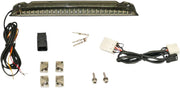 Custom Dynamics Led Luggage Rack Light Bar
