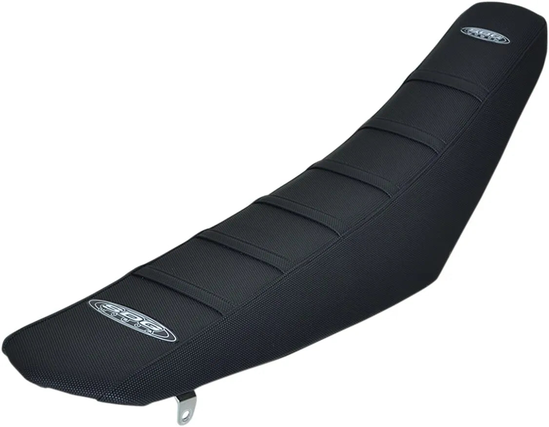 Sdg 6-rib Gripper Seat Cover