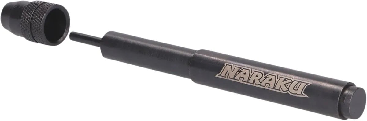 Naraku Piston Pin Tool