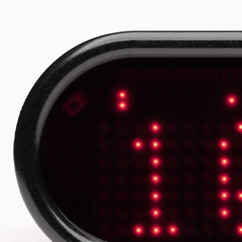 Motogadget Motoscope Mini Speedometer