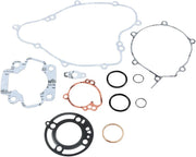 Moose Offroad Hard-Parts Complete Gasket Kit for 2-Stroke Engines