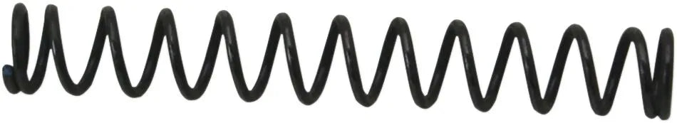 S&s Cycle Oil Pump Relief Valve Spring