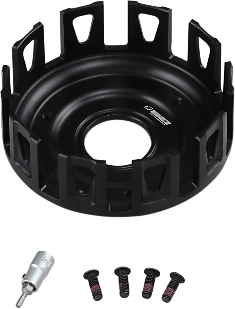 Wiseco Precision-forged Clutch Basket