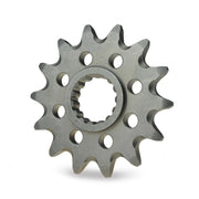 Moto-Master Ultralight Steel Sprocket for Front
