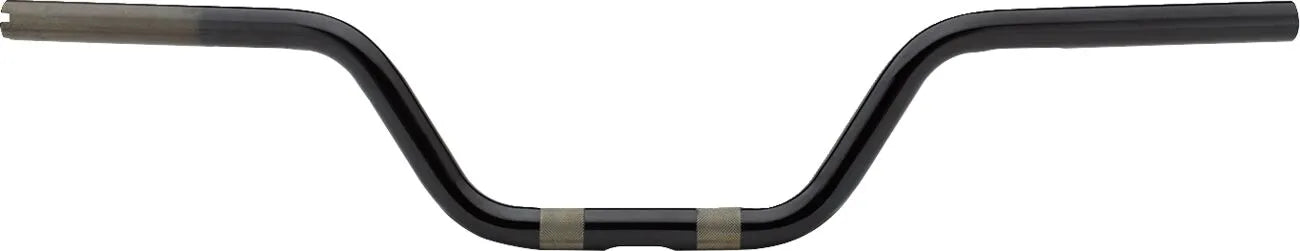 La Choppers Performance Handlebar - 1" Diameter