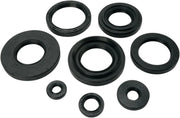 Moose Offroad Hard-Parts Motor Oil Seals Set