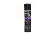 Muc-off Extreme Chain Lubricant 400 ml