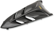 Maier Replacement Hood for ATV