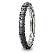 Maxxis Maxxcross It M7304 Rear Tire - 90/100-21
