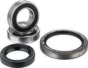 FACTORY LINKS Front Wheel Bearing Kit