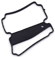 Cometic Gasket Milwaukee Eight Transmission Gaskets & Seals – Gasket & Seals