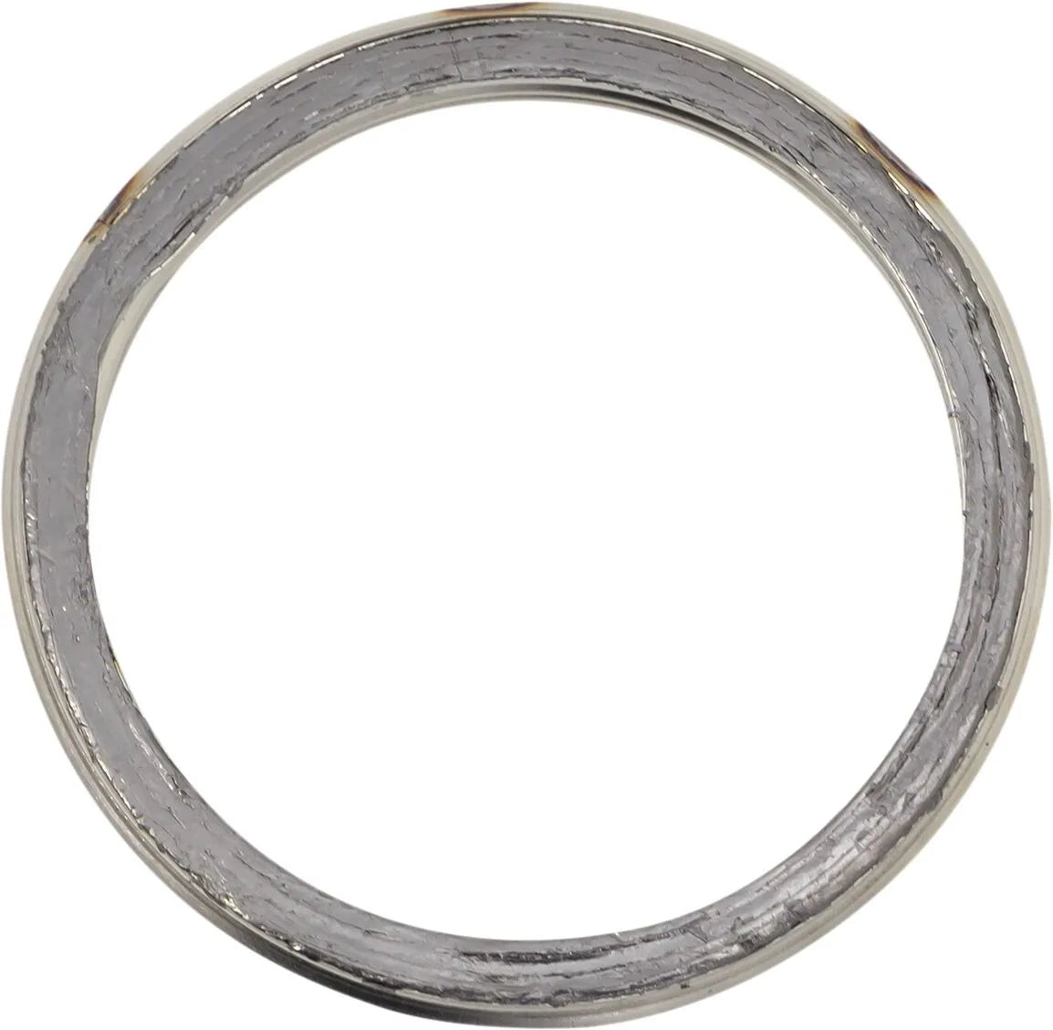 Athena Exhaust Gasket