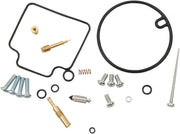 Parts Unlimited Carburetor Repair Kit