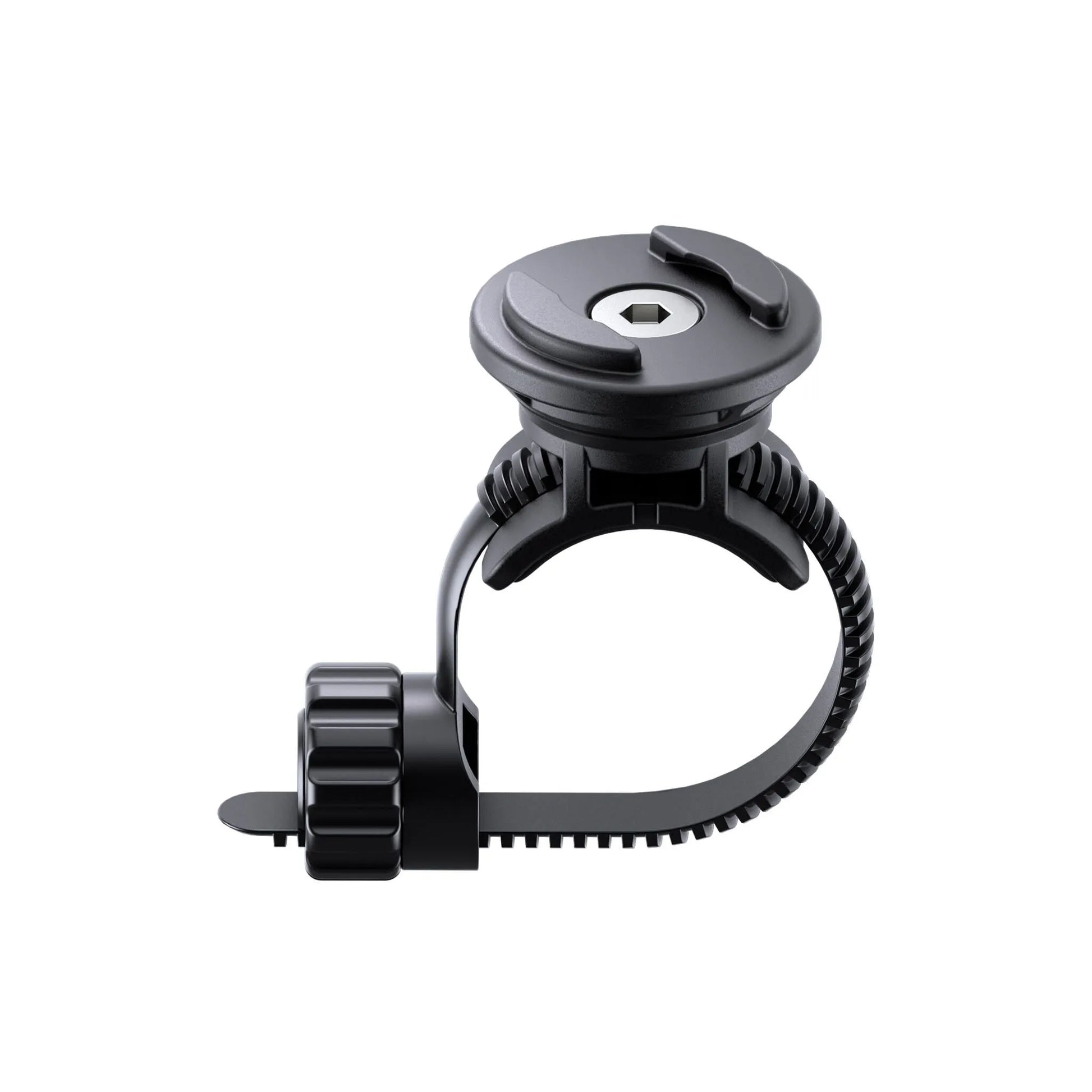 SP Connect Micro Bike Mount for Handlebars/Stem