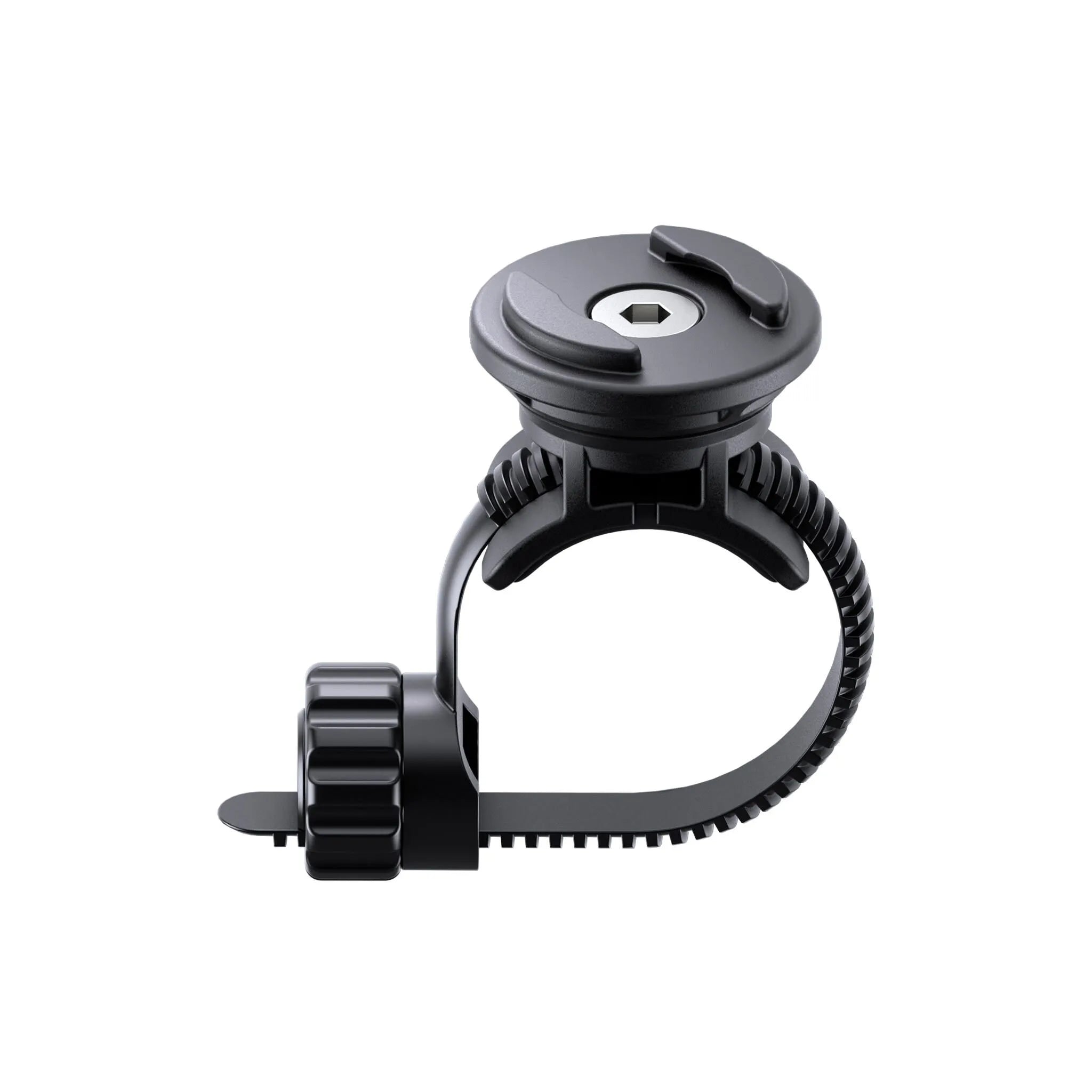 SP Connect Micro Bike Mount for Handlebars/Stem