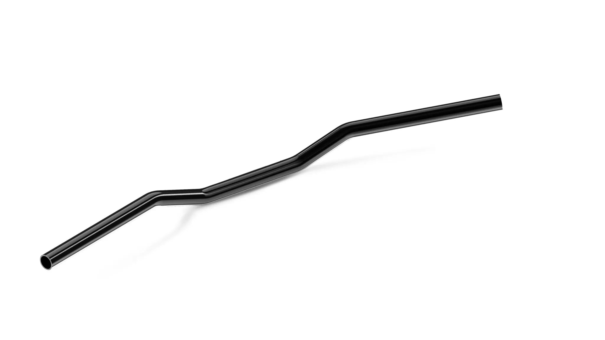 Zard Sport Low Handlebar