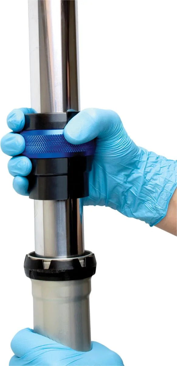 Motion Pro Ringer® Fork Seal Driver For 37mm Forks