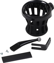 Ciro Drink Holder For 1" Handlebars