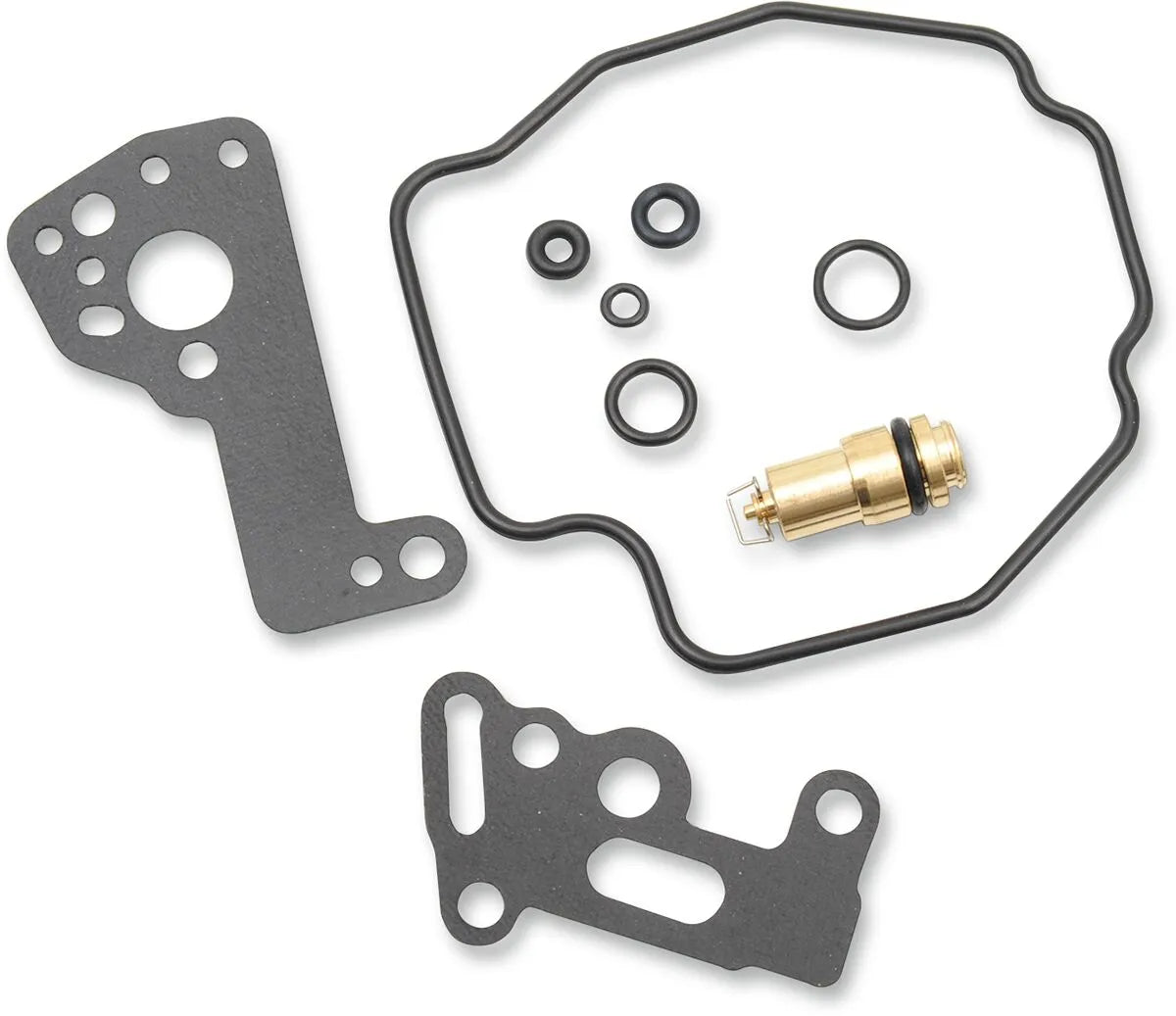 K&l Supply Carburetor Repair Kit
