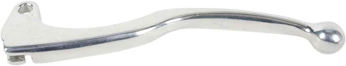 Parts Unlimited Clutch Lever - Alloy Replacement