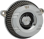 Khrome Werks Instigator Air Cleaner