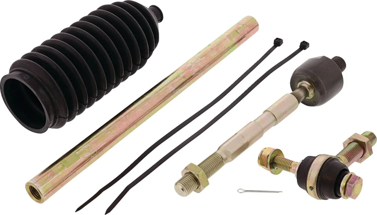 Moose Offroad Tie-rod End Kit For Atv/utv